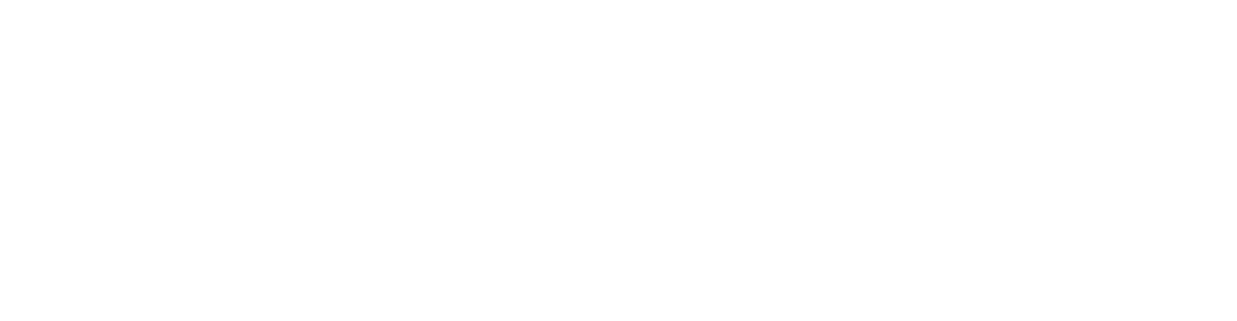 Pinball lounge coming soon!